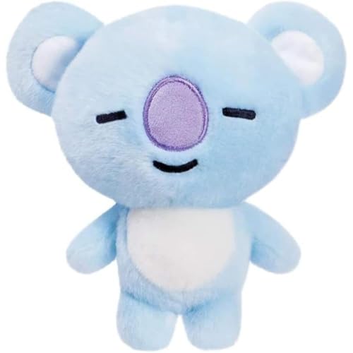 Aurora 61460 Teddy-Bär, Blau von Aurora