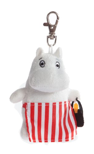 Aurora 60152 - Plüschtier Aurora 60152 - Plüschtier von Aurora