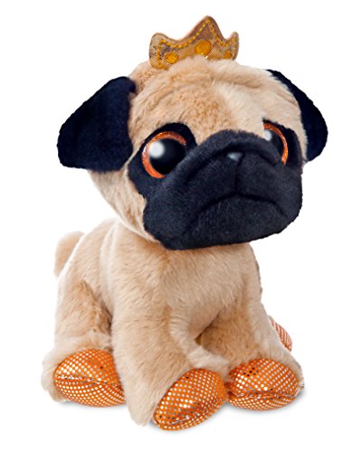Aurora 60879 World Royal Mops Hund 7 in von Aurora