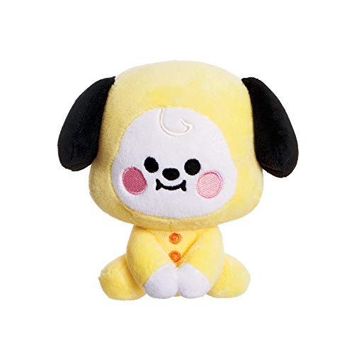 Aurora 61377 Peluche, Gelb Aurora 61377 Peluche, Gelb von Aurora