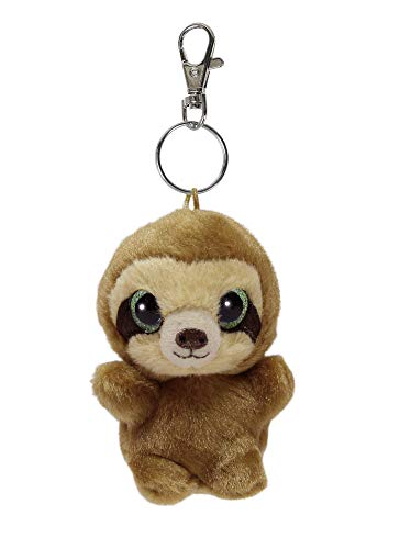 Aurora Clip Slo das Faultier Aurora Clip Slo das Faultier von Aurora