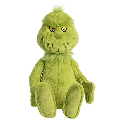 Aurora - Dr Seuss - 20" Grinch von Aurora