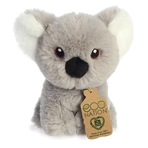 Aurora - Eco Nation - 5" Mini Koala Aurora - Eco Nation - 5" Mini Koala von Aurora