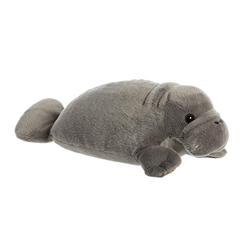 Aurora - Flopsie - 12" Manny Manatee Aurora - Flopsie - 12" Manny Manatee von Aurora