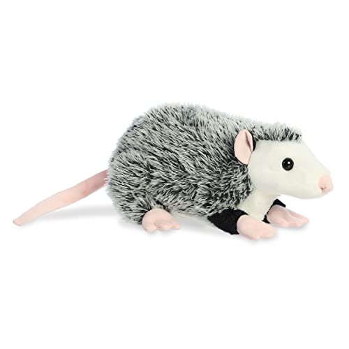 Aurora - Flopsie - 30,5 cm Ozzie Opossum von Aurora