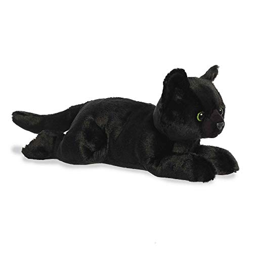 Aurora Flopsie - Katze Twilight 30,5 cm Aurora Flopsie - Katze Twilight 30,5 cm von Aurora