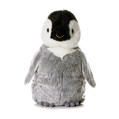 Aurora Flopsie Pinguin, 30,5 cm groß von Aurora