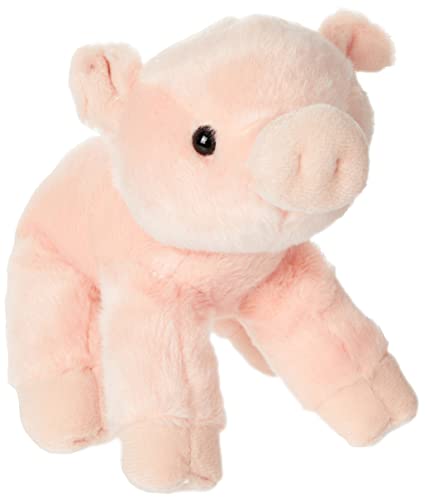 Aurora 12767 Peluche von Aurora