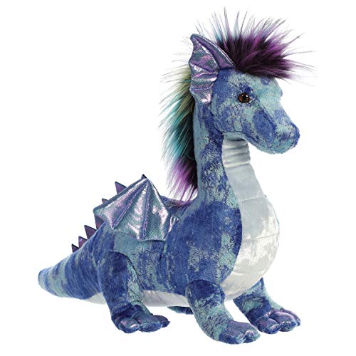 Aurora - Luxe Boutique - 17" Zion Dragon Aurora - Luxe Boutique - 17" Zion Dragon von Aurora