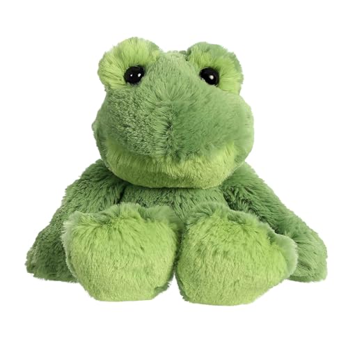 Aurora - Mini Flopsie - 8" Fernando Frog Aurora - Mini Flopsie - 8" Fernando Frog von Aurora