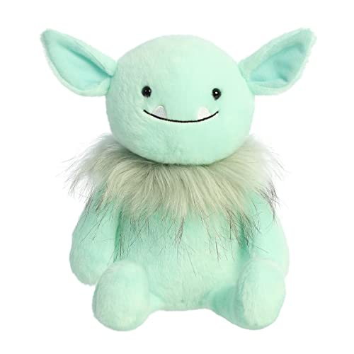 Aurora - Mythical Creatures - 12" Gribble The Goblin von Aurora
