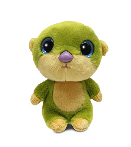 Aurora Otis Flussotter 8In 61139 Grün von Aurora