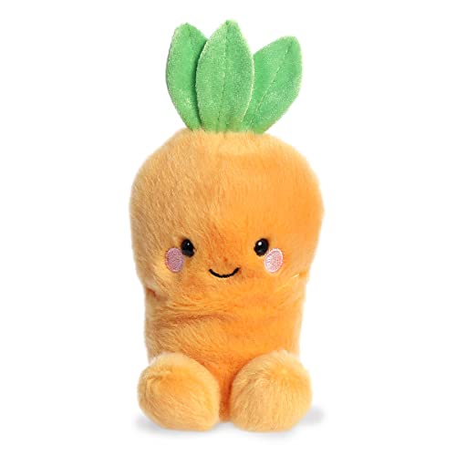 Aurora - Palm Pals - 5" Cheerful Carrot Aurora - Palm Pals - 5" Cheerful Carrot von Aurora