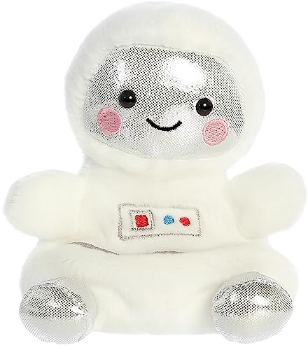 Aurora - Palm Pals - 5" Cosmo Astronaut Aurora - Palm Pals - 5" Cosmo Astronaut von Aurora