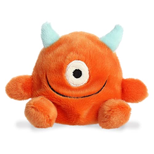 Aurora - Palm Pals - 5" Oggy Monster Aurora - Palm Pals - 5" Oggy Monster von Aurora