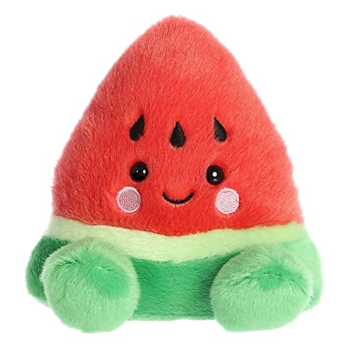 Aurora - Palm Pals - 5" Sandy Watermelon Aurora - Palm Pals - 5" Sandy Watermelon von Aurora