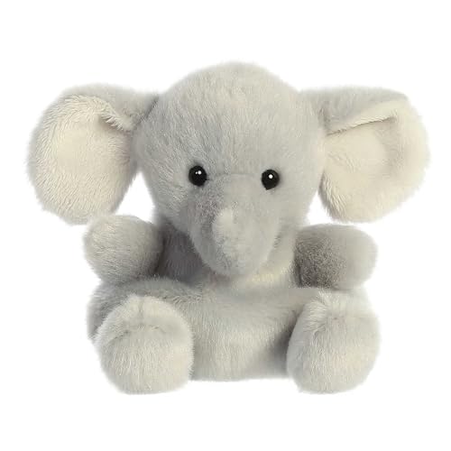 Aurora - Palm Pals - 5" Stomps Elephant von Aurora
