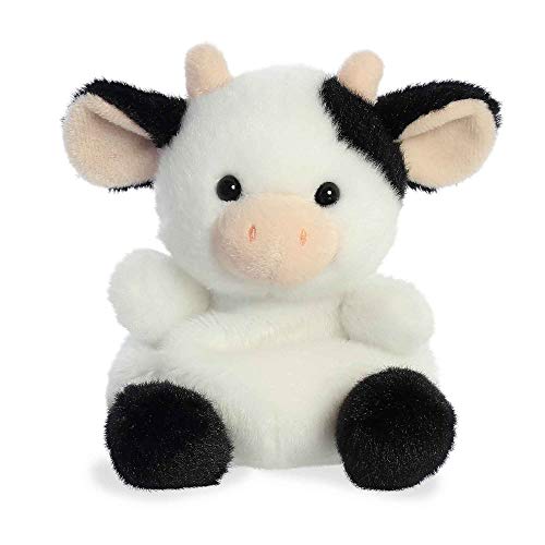 Aurora - Palm Pals - 5" Sweetie Cow von Aurora