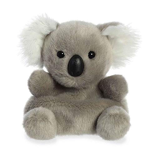 Aurora - Palm Pals - 5" Wiggles Koala von Aurora