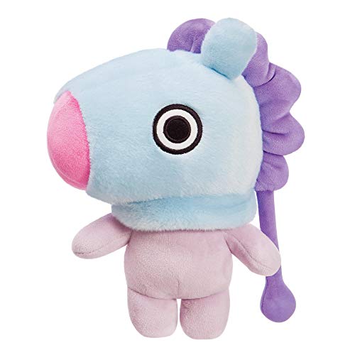 Aurora Pluschtier BT21 Mang - Kuscheltier Aurora Pluschtier BT21 Mang - Kuscheltier von Aurora