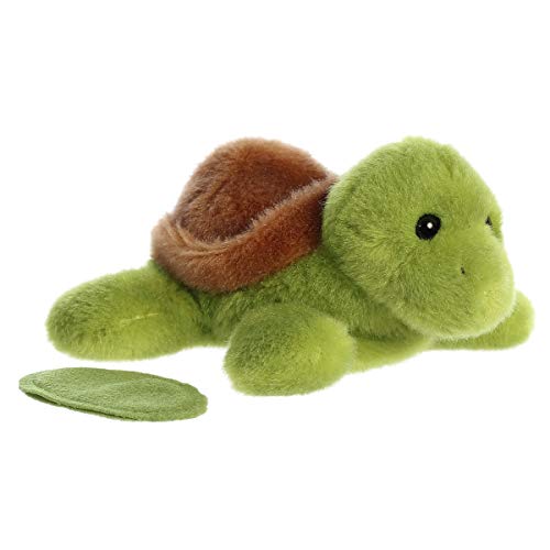 Aurora - Shoulderkins - 6" Tal Turtle Aurora - Shoulderkins - 6" Tal Turtle von Aurora