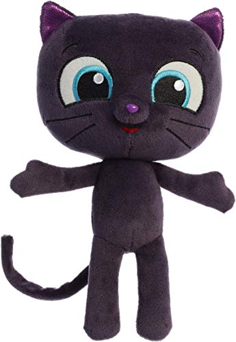 Aurora - True and The Rainbow Kingdom - 8.5" Bartleby Aurora - True and The Rainbow Kingdom - 8.5" Bartleby von Aurora