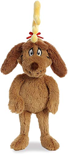 Aurora Welt 18" Max, Brown Aurora Welt 18" Max, Brown von Aurora
