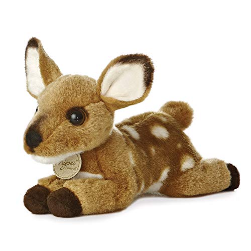 Aurora World 26165 Peluche von Aurora
