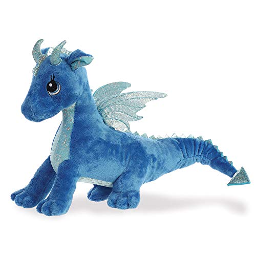 Aurora World 30839 Indigo Dragon Aurora World 30839 Indigo Dragon von Aurora