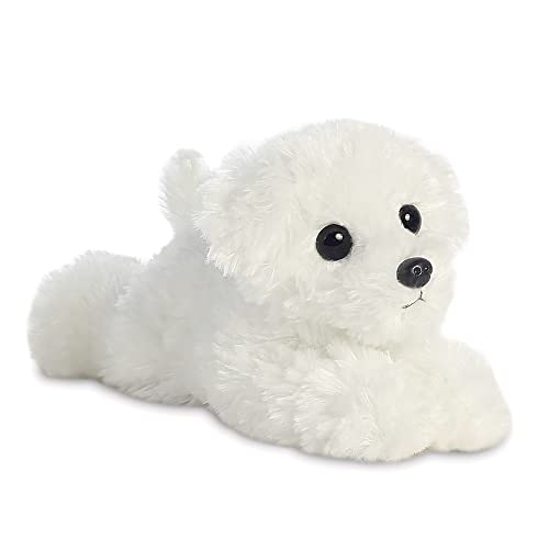 Aurora World 60466 Peluche von Aurora