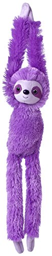 Aurora World 60476 Peluche von Aurora