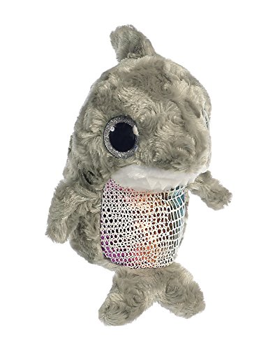 Aurora World 60689 - Buckee Hai, Plüsch Aurora World 60689 - Buckee Hai, Plüsch von Aurora