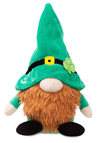 Aurora World 60781, Irish gnomlin Spielzeug, 19,05 cm von Aurora