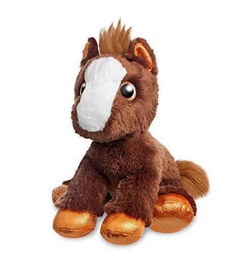 Aurora World 60880 Mystic Horse 30,5 cm Aurora World 60880 Mystic Horse 30,5 cm von Aurora