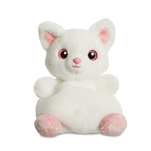 Aurora World 61388 Aurora Tiere Peluche, Pink/Weiß Aurora World 61388 Aurora Tiere Peluche, Pink/Weiß von Aurora