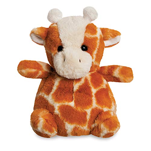 Aurora World 61398 Aurora Peluche, Braun Aurora World 61398 Aurora Peluche, Braun von Aurora