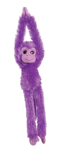 Aurora World Ltd 60201 Peluche von Aurora
