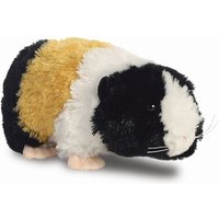 Aurora World - Mini Flopsie - Meerschweinchen 20,5cm Aurora World - Mini Flopsie - Meerschweinchen 20,5cm von Aurora