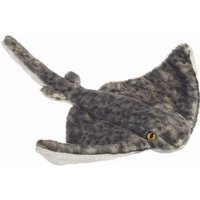 Aurora World - Mini Flopsie - Stachelrochen 20,5cm Aurora World - Mini Flopsie - Stachelrochen 20,5cm von Aurora