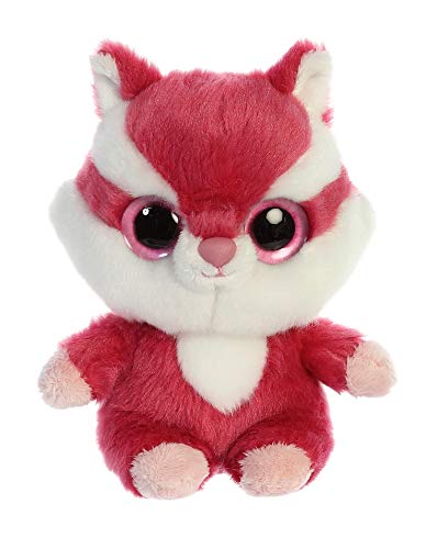 Aurora YooHoo 5" Chewoo von Aurora
