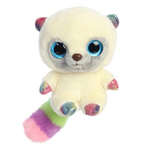 Aurora - YooHoo - 5" Rainbow Yoohoo Aurora - YooHoo - 5" Rainbow Yoohoo von Aurora