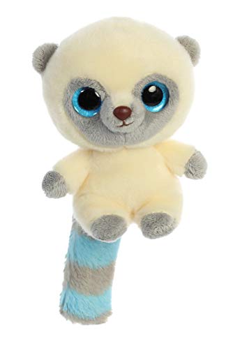 Aurora YooHoo 5" YooHoo Aurora YooHoo 5" YooHoo von Aurora