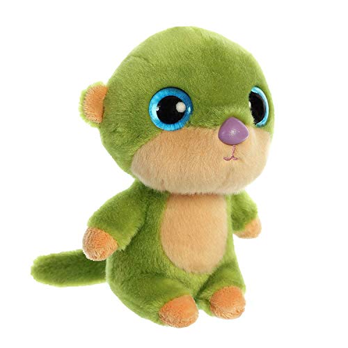 Aurora - Yoohoo - New - 8" Otis Aurora - Yoohoo - New - 8" Otis von Aurora