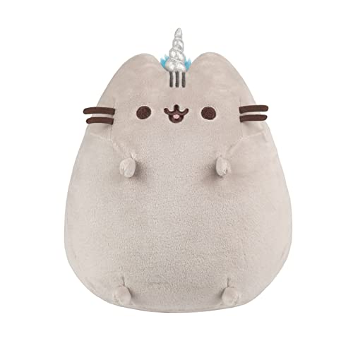 Pusheenicorn Sitting 9In von Aurora