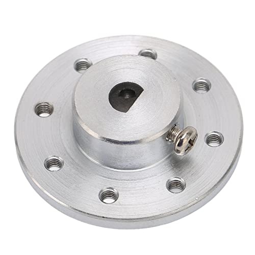 Ausla Armplattenhorn, Weitreichende Kompatibilität Premium-Material Komplettpaket, Behandlung, Einfache Installation für ASMC ASME-Serie mit ASME 04B ASMC 04B 03B Ausla Armplattenhorn, Weitreichende Kompatibilität Premium-Material Komplettpaket, Behandlung, Einfache Installation für ASMC ASME-Serie mit ASME 04B ASMC 04B 03B von Ausla