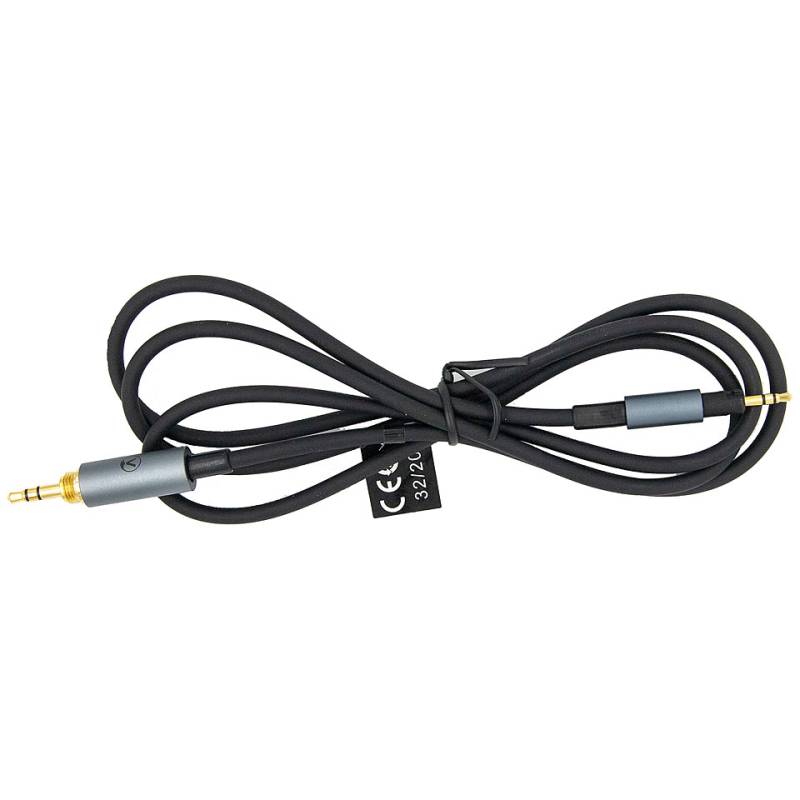 Austrian Audio HXC1M2 Cable Kopfhörer von Austrian Audio