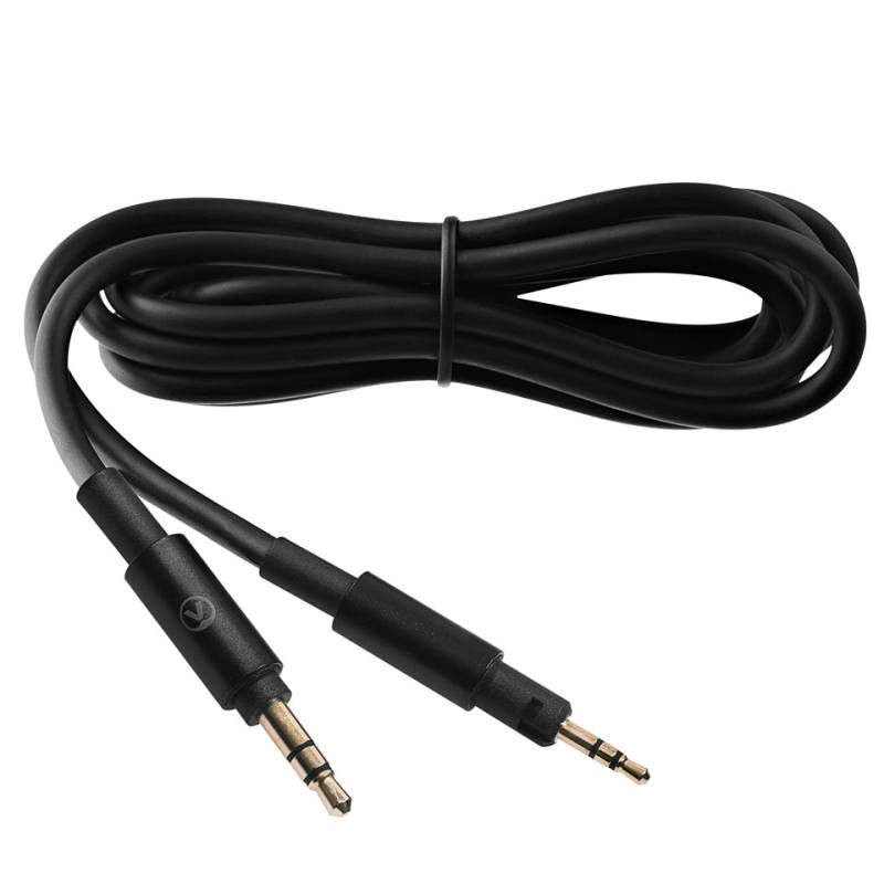 Austrian Audio HXC1m4 Cable (TRS) Kopfhörer von Austrian Audio