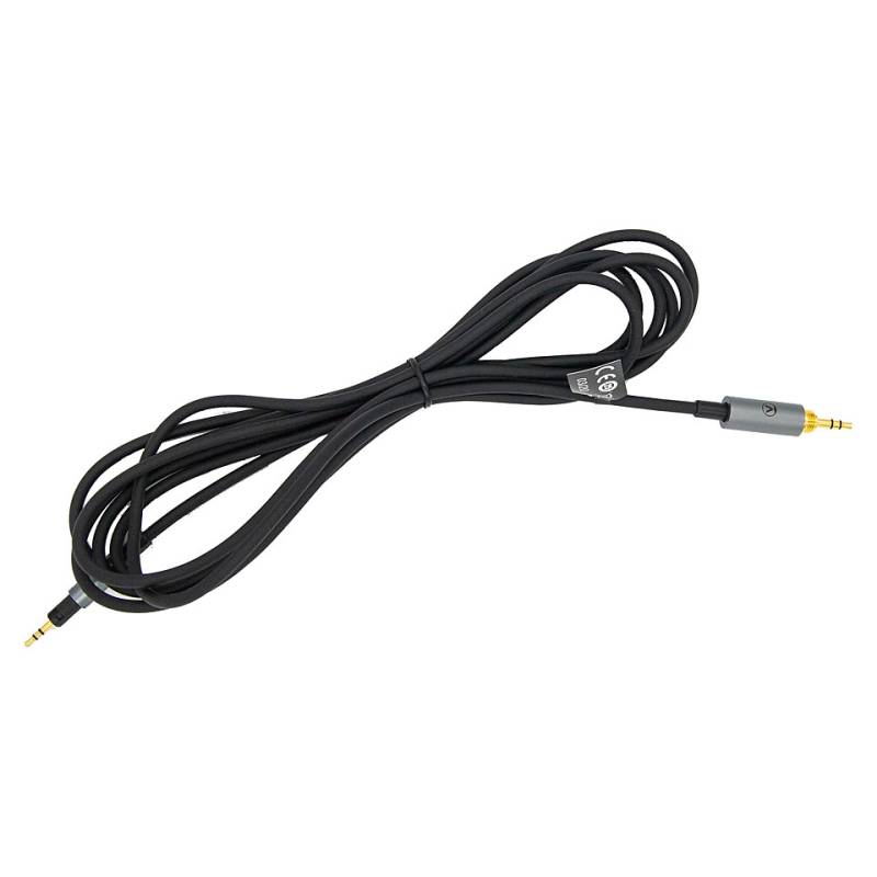 Austrian Audio HXC3 Cable Kopfhörer von Austrian Audio