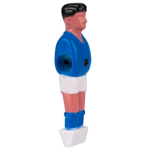 Automaten Hoffmann Kickerfigur für 13 mm Stangen von Automaten Hoffmann