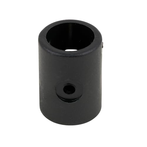 Automaten Hoffmann Stellring für Torwartstange, 13 mm von Automaten Hoffmann